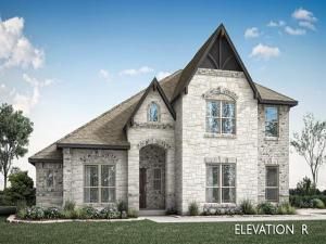 MLS #20955417 image #0