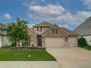 MLS #20955421 image #0