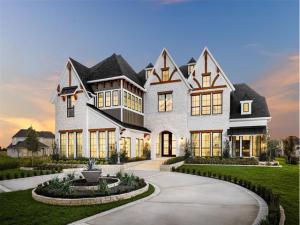 MLS #20955424 image #0