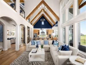 MLS #20955424 image #0