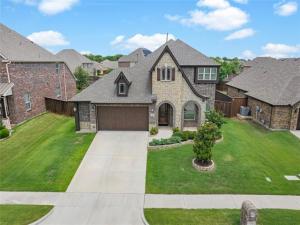 MLS #20955439 image #0