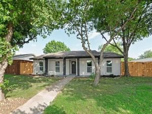 MLS #20955446 image #0
