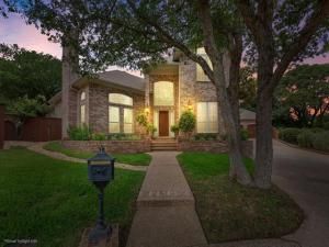 MLS #20955451 image #0