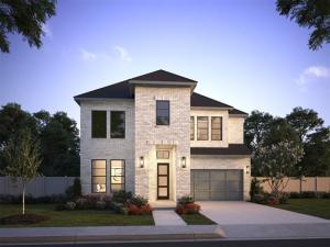 MLS #20955453 image #0