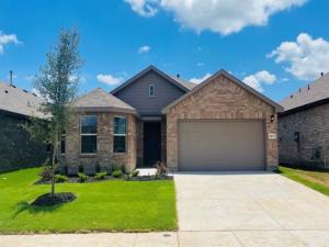 MLS #20955455 image #0