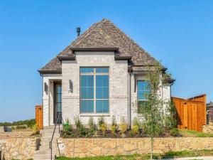 MLS #20955460 image #0