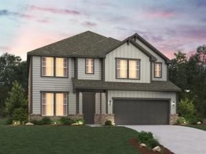 MLS #20955462 image #0