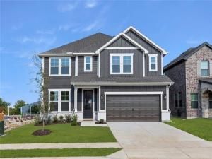 MLS #20955462 image #0