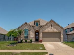 MLS #20955464 image #0