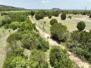 MLS #20955470 image #0