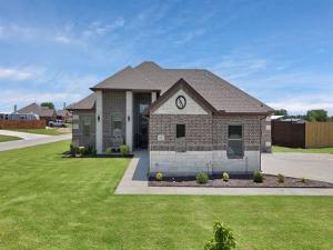 MLS #20955473 image #0