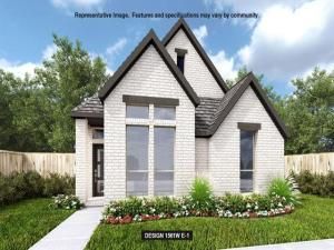 MLS #20955478 image #0