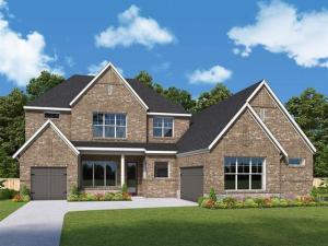 MLS #20955496 image #0