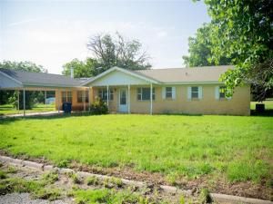 MLS #20955508 image #0