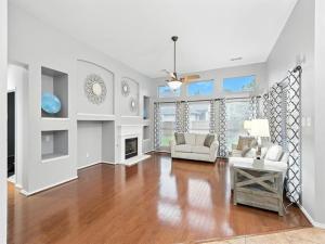 MLS #20955528 image #0