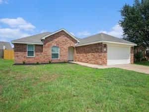 MLS #20955532 image #0