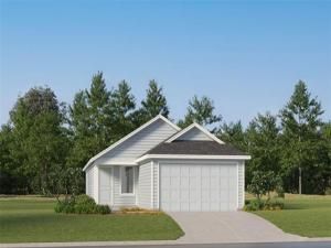 MLS #20955536 image #0