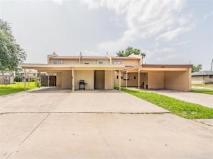 MLS #20955561 image #0