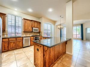 MLS #20955575 image #0