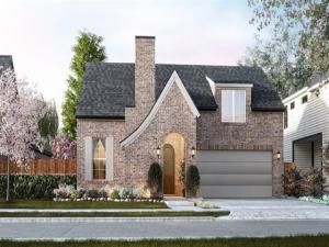 MLS #20955580 image #0