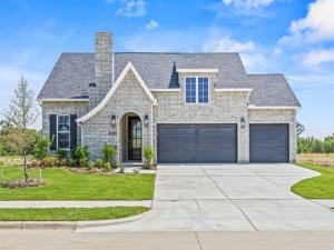 MLS #20955580 image #0