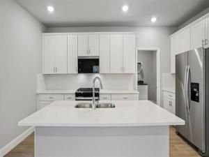 MLS #20955604 image #0