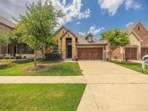 MLS #20955606 image #0
