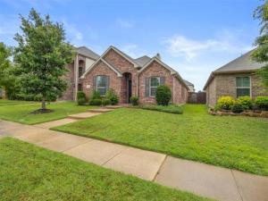 MLS #20955627 image #0