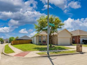 MLS #20955639 image #0