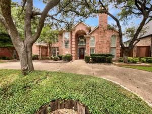MLS #20955642 image #0