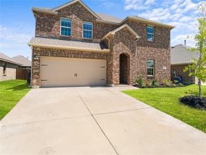 MLS #20955643 image #0