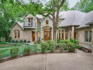 MLS #20955653 image #0