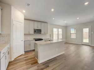 MLS #20955654 image #0