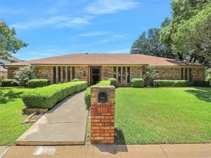 MLS #20955658 image #0