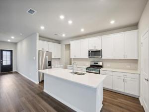 MLS #20955686 image #0