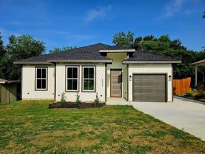 MLS #20955699 image #0
