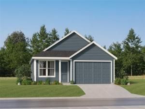 MLS #20955707 image #0