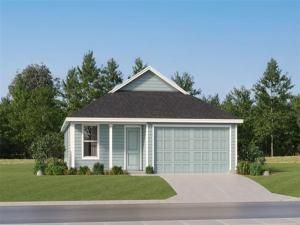 MLS #20955714 image #0