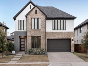 MLS #20955720 image #0