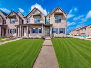 MLS #20955726 image #0