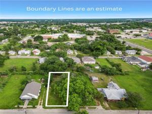 MLS #20955732 image #0