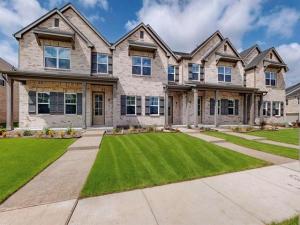 MLS #20955735 image #0