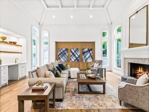 MLS #20955736 image #0