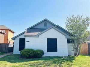 MLS #20955738 image #0