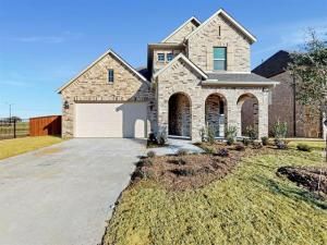 MLS #20955763 image #0