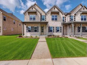 MLS #20955773 image #0