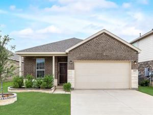 MLS #20955786 image #0