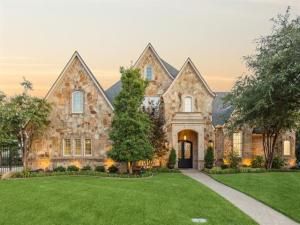MLS #20955787 image #0