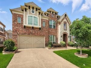 MLS #20955789 image #0
