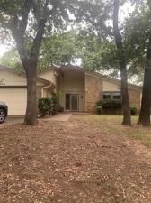 MLS #20955794 image #0